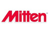 Mitten